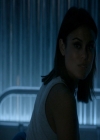 VampireDiaries-dot-nl_VampireDiaries-8x05ComingHomeWasAMistake0806.jpg