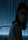 VampireDiaries-dot-nl_VampireDiaries-8x05ComingHomeWasAMistake0807.jpg