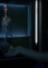 VampireDiaries-dot-nl_VampireDiaries-8x05ComingHomeWasAMistake0808.jpg