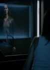 VampireDiaries-dot-nl_VampireDiaries-8x05ComingHomeWasAMistake0809.jpg