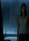 VampireDiaries-dot-nl_VampireDiaries-8x05ComingHomeWasAMistake0810.jpg