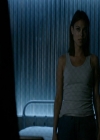 VampireDiaries-dot-nl_VampireDiaries-8x05ComingHomeWasAMistake0811.jpg