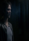 VampireDiaries-dot-nl_VampireDiaries-8x05ComingHomeWasAMistake0812.jpg