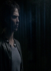 VampireDiaries-dot-nl_VampireDiaries-8x05ComingHomeWasAMistake0813.jpg