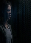 VampireDiaries-dot-nl_VampireDiaries-8x05ComingHomeWasAMistake0814.jpg