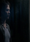 VampireDiaries-dot-nl_VampireDiaries-8x05ComingHomeWasAMistake0815.jpg