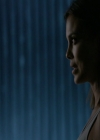 VampireDiaries-dot-nl_VampireDiaries-8x05ComingHomeWasAMistake0816.jpg