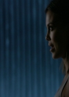 VampireDiaries-dot-nl_VampireDiaries-8x05ComingHomeWasAMistake0817.jpg