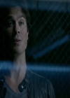 VampireDiaries-dot-nl_VampireDiaries-8x05ComingHomeWasAMistake0818.jpg