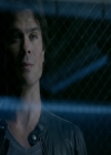 VampireDiaries-dot-nl_VampireDiaries-8x05ComingHomeWasAMistake0819.jpg