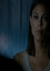 VampireDiaries-dot-nl_VampireDiaries-8x05ComingHomeWasAMistake0820.jpg