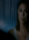 VampireDiaries-dot-nl_VampireDiaries-8x05ComingHomeWasAMistake0821.jpg