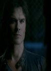 VampireDiaries-dot-nl_VampireDiaries-8x05ComingHomeWasAMistake0822.jpg