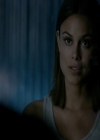 VampireDiaries-dot-nl_VampireDiaries-8x05ComingHomeWasAMistake0823.jpg