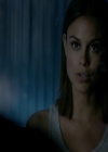 VampireDiaries-dot-nl_VampireDiaries-8x05ComingHomeWasAMistake0824.jpg