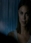 VampireDiaries-dot-nl_VampireDiaries-8x05ComingHomeWasAMistake0825.jpg