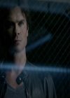 VampireDiaries-dot-nl_VampireDiaries-8x05ComingHomeWasAMistake0826.jpg