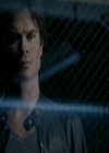 VampireDiaries-dot-nl_VampireDiaries-8x05ComingHomeWasAMistake0827.jpg