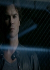 VampireDiaries-dot-nl_VampireDiaries-8x05ComingHomeWasAMistake0828.jpg