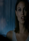 VampireDiaries-dot-nl_VampireDiaries-8x05ComingHomeWasAMistake0829.jpg