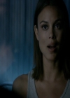 VampireDiaries-dot-nl_VampireDiaries-8x05ComingHomeWasAMistake0830.jpg