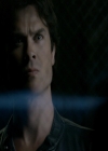 VampireDiaries-dot-nl_VampireDiaries-8x05ComingHomeWasAMistake0831.jpg