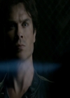 VampireDiaries-dot-nl_VampireDiaries-8x05ComingHomeWasAMistake0832.jpg