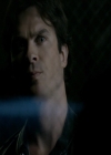 VampireDiaries-dot-nl_VampireDiaries-8x05ComingHomeWasAMistake0833.jpg