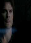 VampireDiaries-dot-nl_VampireDiaries-8x05ComingHomeWasAMistake0834.jpg