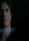 VampireDiaries-dot-nl_VampireDiaries-8x05ComingHomeWasAMistake0835.jpg