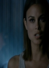 VampireDiaries-dot-nl_VampireDiaries-8x05ComingHomeWasAMistake0836.jpg