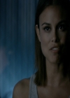 VampireDiaries-dot-nl_VampireDiaries-8x05ComingHomeWasAMistake0837.jpg