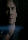 VampireDiaries-dot-nl_VampireDiaries-8x05ComingHomeWasAMistake0838.jpg