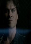 VampireDiaries-dot-nl_VampireDiaries-8x05ComingHomeWasAMistake0839.jpg