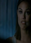 VampireDiaries-dot-nl_VampireDiaries-8x05ComingHomeWasAMistake0840.jpg