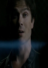 VampireDiaries-dot-nl_VampireDiaries-8x05ComingHomeWasAMistake0841.jpg