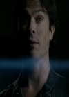 VampireDiaries-dot-nl_VampireDiaries-8x05ComingHomeWasAMistake0842.jpg