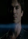 VampireDiaries-dot-nl_VampireDiaries-8x05ComingHomeWasAMistake0843.jpg