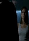 VampireDiaries-dot-nl_VampireDiaries-8x05ComingHomeWasAMistake0844.jpg