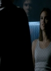 VampireDiaries-dot-nl_VampireDiaries-8x05ComingHomeWasAMistake0845.jpg