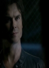 VampireDiaries-dot-nl_VampireDiaries-8x05ComingHomeWasAMistake0846.jpg