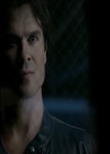 VampireDiaries-dot-nl_VampireDiaries-8x05ComingHomeWasAMistake0847.jpg