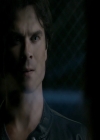 VampireDiaries-dot-nl_VampireDiaries-8x05ComingHomeWasAMistake0848.jpg