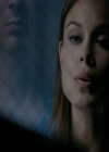 VampireDiaries-dot-nl_VampireDiaries-8x05ComingHomeWasAMistake0849.jpg