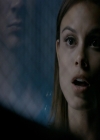 VampireDiaries-dot-nl_VampireDiaries-8x05ComingHomeWasAMistake0850.jpg