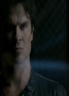 VampireDiaries-dot-nl_VampireDiaries-8x05ComingHomeWasAMistake0851.jpg