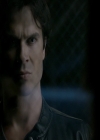 VampireDiaries-dot-nl_VampireDiaries-8x05ComingHomeWasAMistake0852.jpg