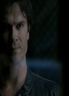 VampireDiaries-dot-nl_VampireDiaries-8x05ComingHomeWasAMistake0853.jpg