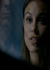 VampireDiaries-dot-nl_VampireDiaries-8x05ComingHomeWasAMistake0854.jpg