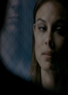 VampireDiaries-dot-nl_VampireDiaries-8x05ComingHomeWasAMistake0855.jpg